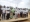 Beugré Djoman promet rehausser le budget de la mairie