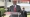 Le premier ministre Daniel Kablan Duncan, a présidé la double cérémonie (Inauguration de la 6e tirbune à gaz et la pose de la première pierre du cycle combiné) du projet CIPREL 4