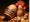 Pâques : origines, oeufs, cloches, chocolat... ‘’Paquinou’’ en pays Baoulé. Tout ce qu'il faut savoir