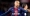 Football international: Mbappé, le symbole d’un malaise au PSG