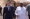 Le président Macron et son homologue malien Ibrahim Boubacar Keïta