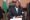 Le ministre ivoirien en charge de l'économie et des finances