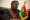 Burkina: Faso Décès du Président de l'Assemblée Nationale Salif Diallo en France