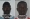 Cybercriminalité : 2 individus déférés devant le Parquet d'Abidjan