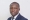 L’Ivoirien Okou Gérard Mathieu N’Katta est nommé directeur général de Equity Assurance Liberia.