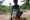 Bouaké:  Double peine pour Irène, la « folle »
