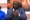Dr Joseph Boguifo, président de la Fédération ivoirienne des petites et moyennes entreprises (Fipme).