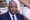 le Premier Ministre, Ministre du Budget et du Portefeuille de l’Etat Amadou Gon Coulibaly
