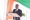 Le Chef de l’État Alassane Ouattara a appelé à une trêve sociale lors de la fête du 1er mai 2015.