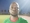 Obou Arsène, ancien footballeur ivoirien.