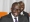 Abdourahmane Cissé, ministre du Pétrole, de l’Energie et des Energies renouvelables: "L'État a pris ses responsabilités pour sauver la Sir".