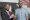 Les candidats Vamara Coulibaly et Moussa Traoré