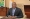 Le ministre de la Fonction publique (Mfp), Issa Coulibaly