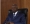 Le Médiateur de la République,  Adama TOUNGARA