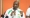 Le président Bamba Cheick Daniel avait préparé la révolution du taekwondo ivoirien depuis 1989.
