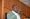  Le ministre ADJOUMANI pendant sa prise de parole au Bureau politique du lundi 24 septzembre 2018