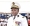 Le Contre-Amiral Djakaridja Konaté, Chef d'etat-major de la marine nationale
