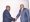 Le vice-Président ivoirien Daniel Kablan Duncan et le Dr Benedict Oramah, président d'Afreximbank ont échangé. 