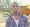 Djigbé Harding Silvère admis à l'école des eaux et forêts s'est noyé le dimanche 4 septembre 2016 dans le lac Gbamélé du village Modeste.
