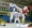 Taekwondo (Grand prix de Londres) : Cinq mousquetaires pour conquérir le royaume uni