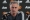 José Mourhinho, ex-entraineur  de Manchester United annimera, à partir de mars 2019, une emission sur une radio russe
