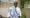 Le conférencier, Désiré Kouamé Kouao-Bilé, entend donner sa part de connaissances sur les richesses culturelles de l’Afrique