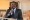 Abdourahmane Cissé : « Nous avons présenté au secteur privé russe18 blocs pétroliers et gaziers libres »