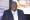 Williams Atteby : " Dans deux mois le président Gbagbo sera en liberté provisoire "