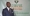 Le Secrétaire d’Etat auprès du Premier ministre chargé du Budget et du portefeuille de l’Etat, Moussa Sanogo