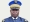 Gendarmerie nationale / Le Commandant supérieur à ses éléments : " Ne bradez pas votre autorité…"
