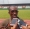 Kouamé Kouadio Jeannot, nouveau président de la Fédération ivoirienne d'athlétisme.