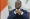 Enquète sur la cache d'arme de Bouaké: Soro Guillaume invite ses proches à ne pas "polluez l'environnement"