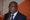 Kossonou Kouassi Ignace, LE président du Conseil régional du Gontougo  