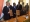 L’Ambassadeur des Etats-Unis, Terence P. McCulley et le Ministre d’Etat, Ministre des Affaires étrangères, Charles Koffi Diby, ont signé le mercredi 22 juillet 2015 un Protocole d’Accord (PA) sur l’initiative Trade Africa 