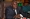 Paul Koffi Koffi, ministre chargé de la Défense auprès du Président de la République