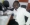 La presse ivoirienne en deuil : Cyprien Amadel de radio CI a déposé le micro