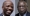 Larent Gbagbo et Blé Goudé bénéficient de la liberté sous condition