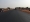 Autoroute Bouaké-frontières Burkina Faso et Mali : Le choix des tracés en cours, 10 milliards d'investissement pour les études techniques