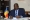 Le Tchadien Bedoumra Kordjé veut la présidence