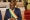 Le président de l'Assemblée nationale de Côte d'Ivoire, Amadou Soumahoro