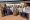 Les délégations de l’espace communautaire Volta noire (Esco-Volta) à l’ouverture de l’atelier sur « Contribution des Osc de l’Esco-volta à l’intégration des peuples, la lutte contre extrémisme violent et l’apatridie » (Salif D. CHEICKNA)