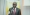 Le ministre du Pétrole, de l’Énergie et des Énergies renouvelables, Abdourahmane Cissé, au lancement du prix, le 16 septembre. (DR)