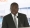 




Le ministre Amedé Kouakou Koffi annonce le début des travaux de l’échangeur du carrefour de l’aéroport, pour le 1er semestre de 2020. (Ph: Poro Dagnogo)