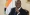 Le président ivoirien, Alassane Ouattara. (DR)