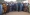 Une photo de famille autour du ministre Kobenan Kouassi Adjoumani pour immortaliser la rencontre. (DR)