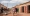 Le village de Sinda est situé à 12 km de la ville de Douentza, dans le centre du Mali. (Dr)