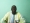 Le regretté Salogo Mamadou (Ph: Salif D. CHEICKNA)