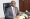 Le procureur de la République, Adou Richard a informé la presse sur les raisons des poursuites lancées contre Guillaume Soro en dépit de sa qualité d’ancien président de l’Assemblée nationale. (Joséphine Kouadio)
