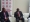 Bogui Hodjo William, commissaire général et ses collaborateurs ont expliquer les objectifs du Fad. (DR)