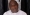 Abdoulaye Traoré, Conseiller économique, social, environnemental et culturel. Ex-international ivoirien, vainqueur de la Can 92, Officier de l’ordre national. Initiateur du Ballon de la paix et Ambassadeur de la Fondation américaine Universal Peace Fédération. (DR)